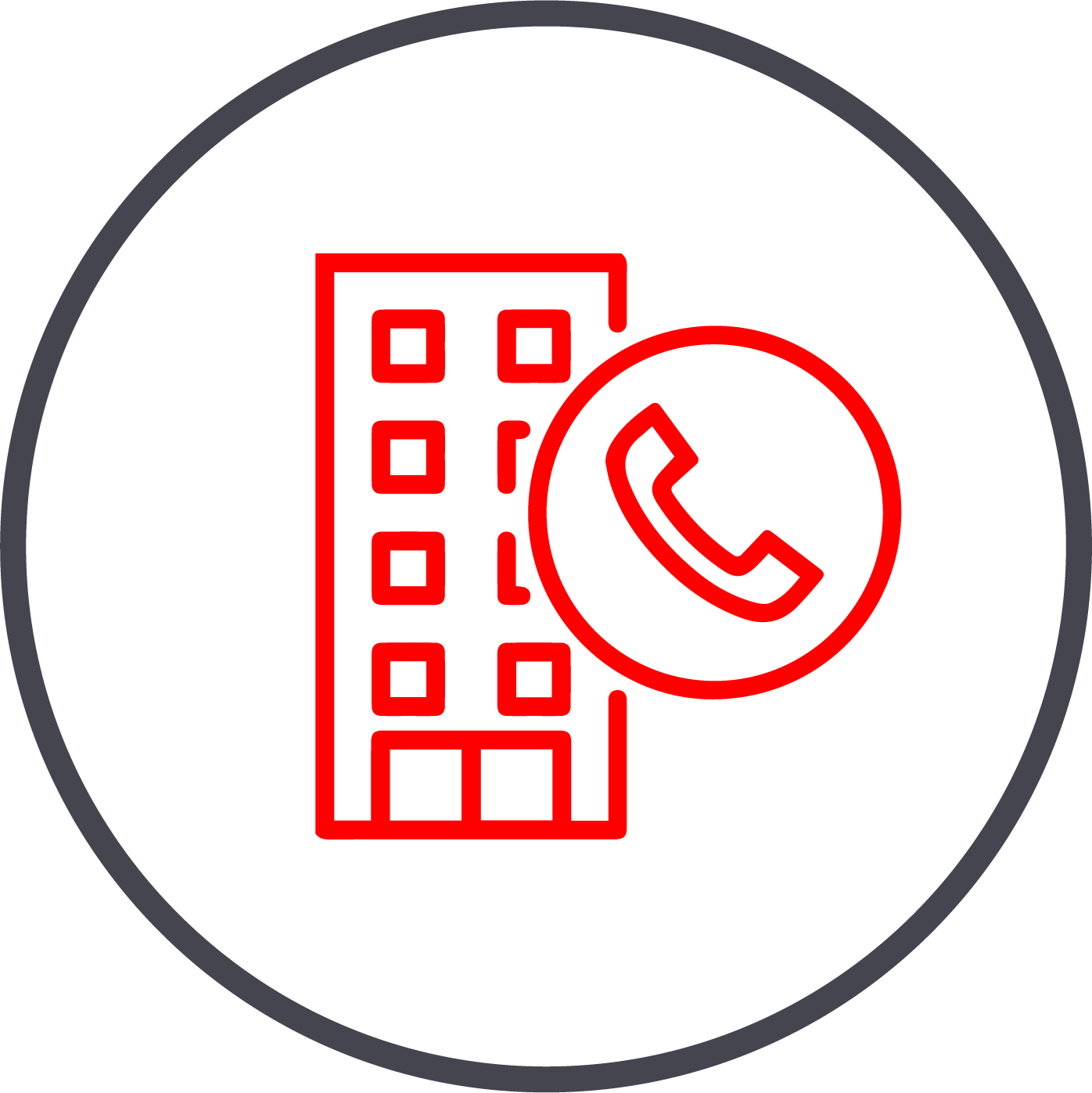 Office BCI Sector Snapshot