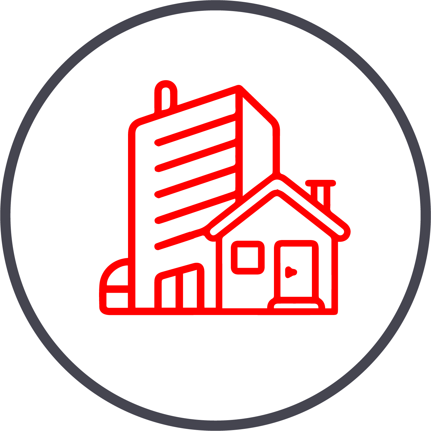 Residential BCI Sector Snapshot