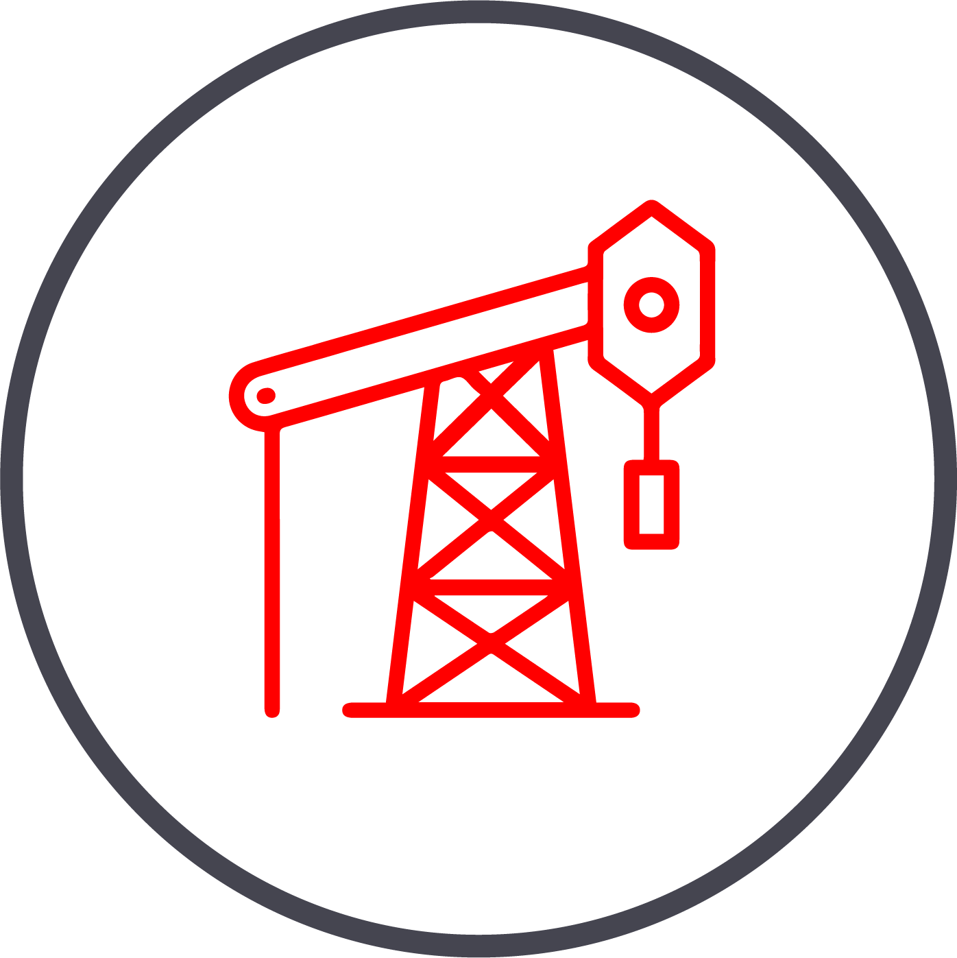Resources BCI Sector Snapshot