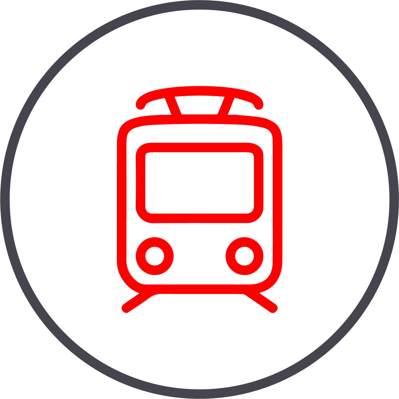 Transport BCI Sector Snapshot