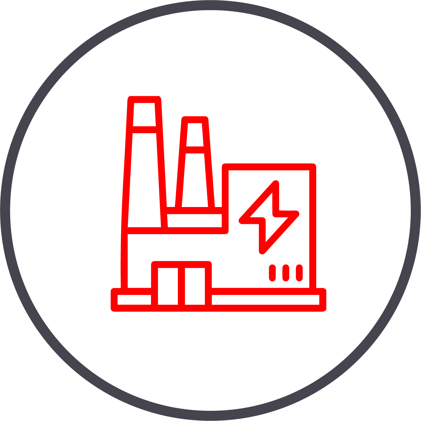Utilities BCI Sector Snapshot