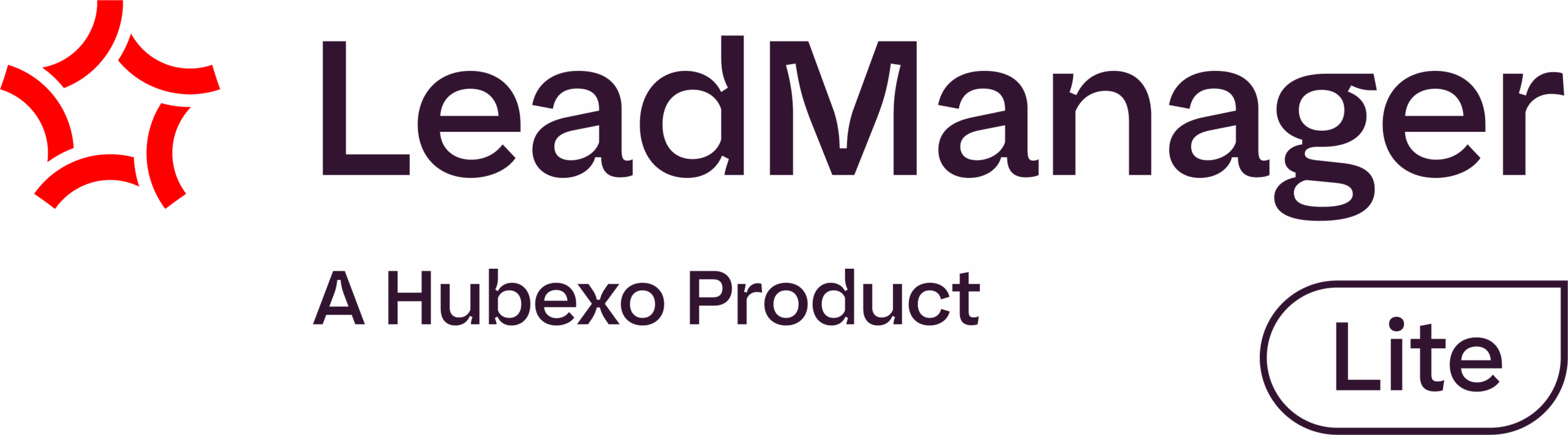 LM Lite - A Hubexo Product