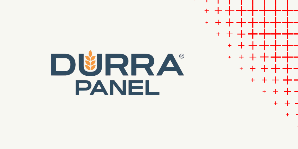 Imej pilihan untuk "Spotlight Pelanggan: Panel Durra"