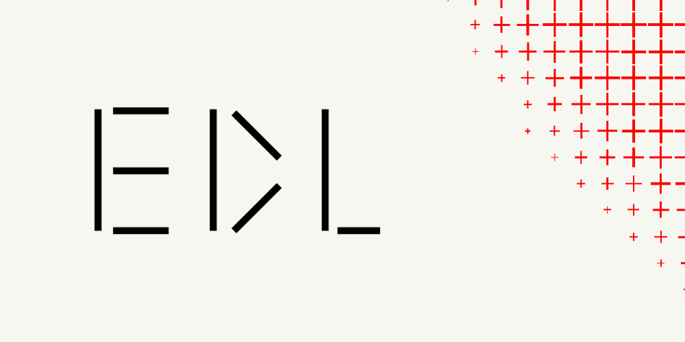 Imej pilihan untuk "Spotlight Pelanggan: EDL"