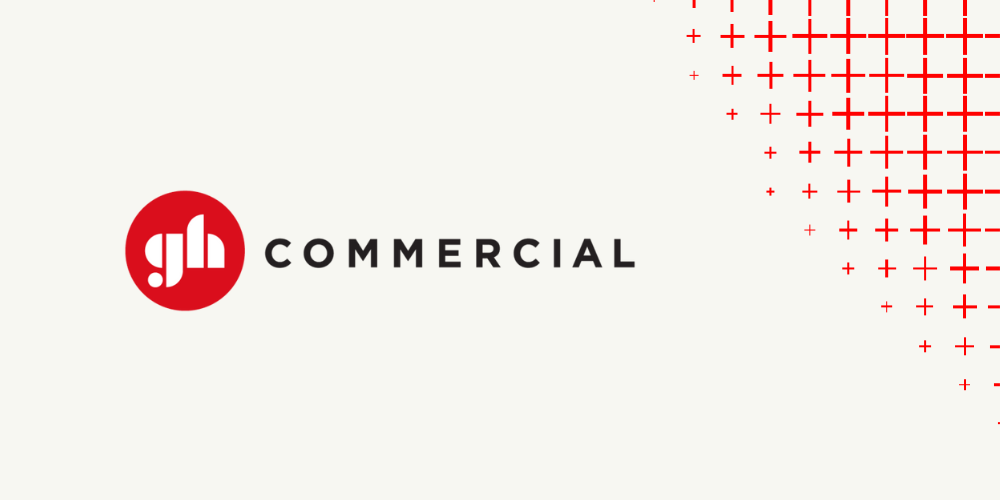 Imej pilihan untuk "Spotlight Pelanggan: GH Commercial"