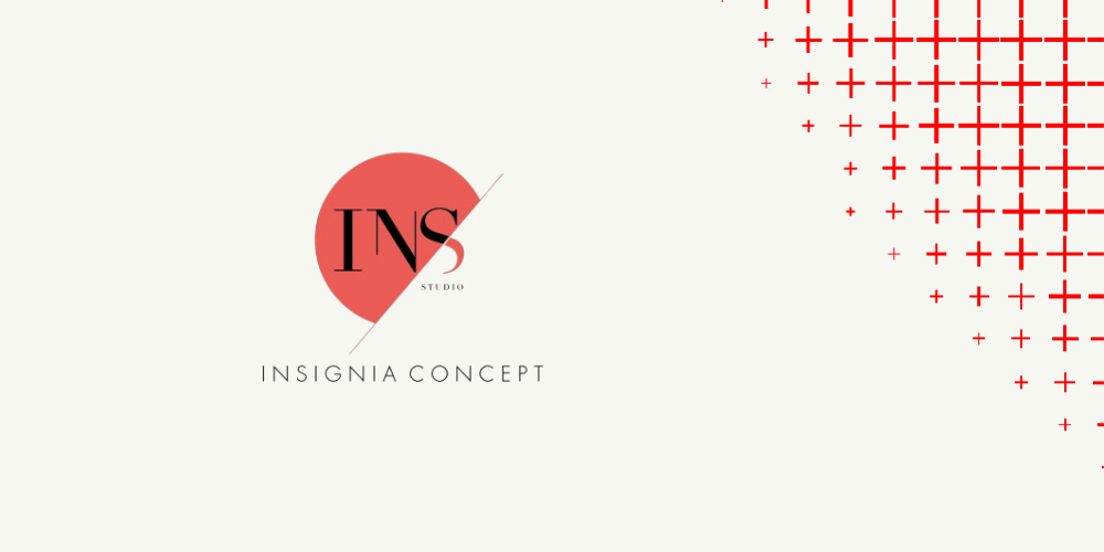 Imej pilihan untuk "Spotlight Pelanggan: Konsep Insignia"