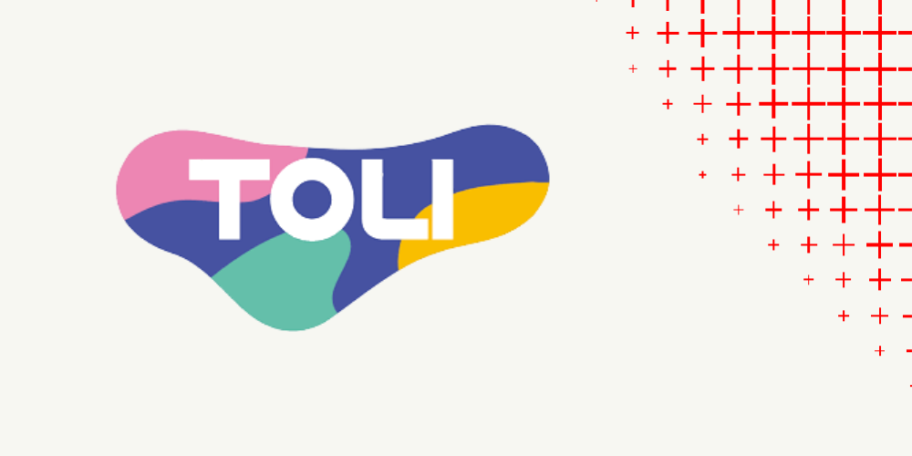 Imej pilihan untuk "Spotlight Pelanggan: TOLI"