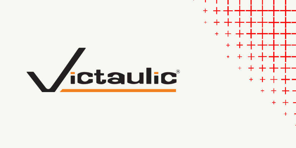 Imej pilihan untuk "Spotlight Pelanggan: Victaulic"