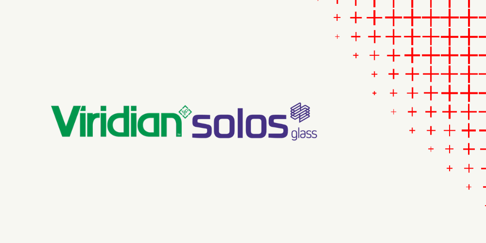 Imej pilihan untuk "Spotlight Pelanggan: SOLOS Glass"